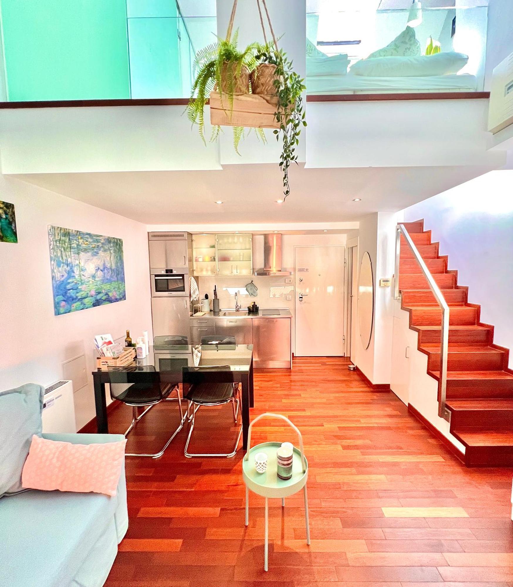 Galleria Apartment Lubiana Esterno foto